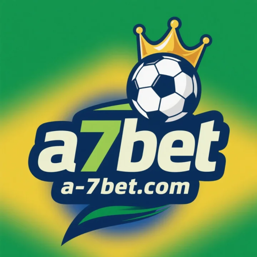 a7bet